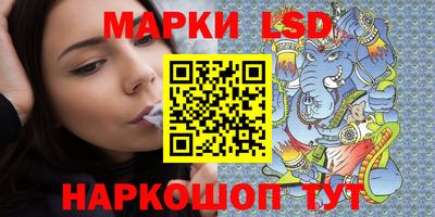 мдпв Гусь-Хрустальный