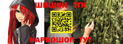 apvp Гусиноозёрск