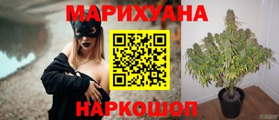 apvp Гусиноозёрск