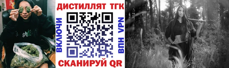 МЕГА рабочий сайт  Губкинский  ТГК концентрат 